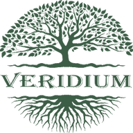 Veridiumenergia.com
